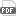reglement.pdf
