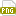 wiki:cadastre.png
