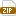 carriere_cro_magnon.zip