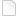lettre_demande_devis_information